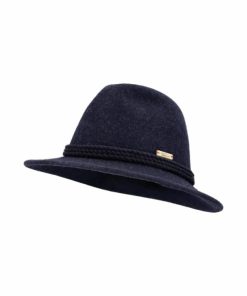 Jamesabby.shop0048462681 1