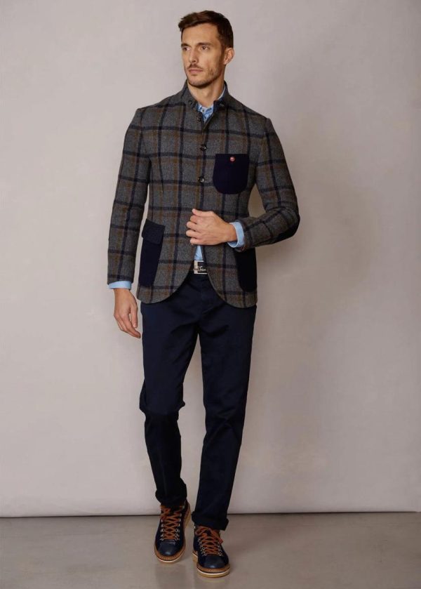 Jamesabby.shop007f770a77 1