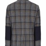 Jamesabby.shop007f770a77 3