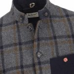 Jamesabby.shop007f770a77 4