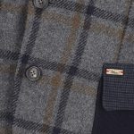 Jamesabby.shop007f770a77 5