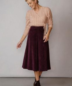 Jamesabby.shop0169fd7214 1