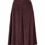 Jamesabby.shop0169fd7214 2