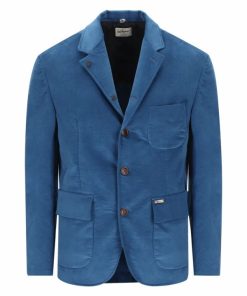 Jamesabby.shop01c20cc343 1