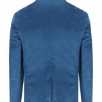 Jamesabby.shop01c20cc343 2