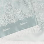 Jamesabby.shop0214e562f3 2