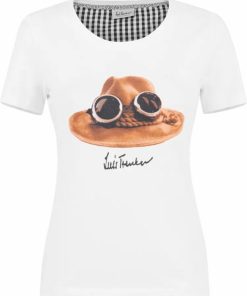 Jamesabby.shop0259df40b6 1