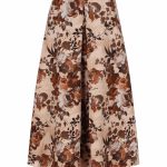 Jamesabby.shop0275ab7d49 2