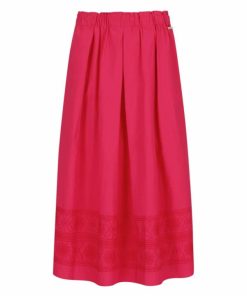 Jamesabby.shop027794cb74 1