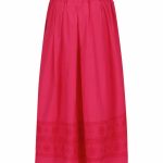 Jamesabby.shop027794cb74 2