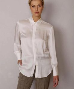 Jamesabby.shop0301b3ff9d 1