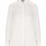 Jamesabby.shop0301b3ff9d 2