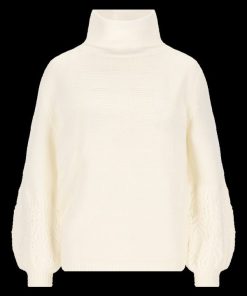 Jamesabby.shop036f73108f 1