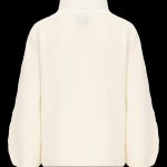 Jamesabby.shop036f73108f 2