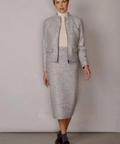 Jamesabby.shop0376ae9e61 1