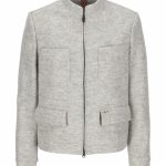 Jamesabby.shop0376ae9e61 2