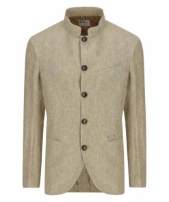 Jamesabby.shop037fd42a21 1