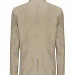 Jamesabby.shop037fd42a21 2