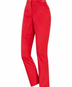 Jamesabby.shop0393c67eeb 1