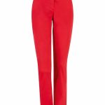 Jamesabby.shop0393c67eeb 2