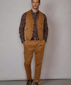 Jamesabby.shop03b01eb1ef 3