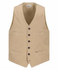 Jamesabby.shop03de33387a 1