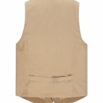 Jamesabby.shop03de33387a 2