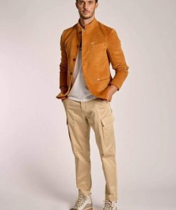 Jamesabby.shop0481cee977 1