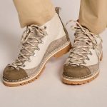 Jamesabby.shop0481cee977 2