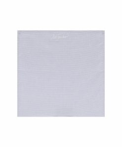 Jamesabby.shop04f2185798 1