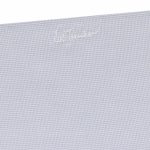 Jamesabby.shop04f2185798 2