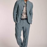 Jamesabby.shop0576e07304 2