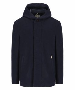 Jamesabby.shop05be73acd6 1