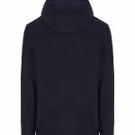 Jamesabby.shop05be73acd6 2