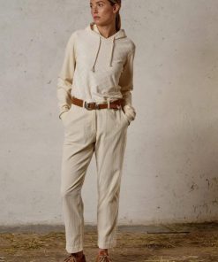 Jamesabby.shop05ca798e60 1