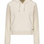 Jamesabby.shop05ca798e60 2