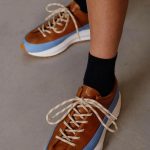 Jamesabby.shop05d4538f50 2