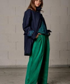 Jamesabby.shop05f5c38905 1