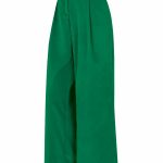 Jamesabby.shop05f5c38905 2