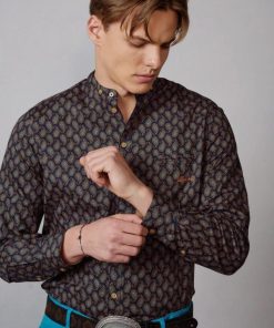 Jamesabby.shop063c47802e 1