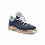 Jamesabby.shop06db3f5e69 2