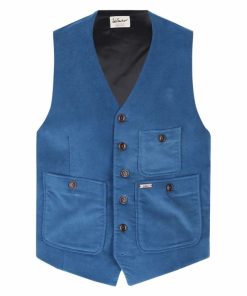 Jamesabby.shop0716a99897 1