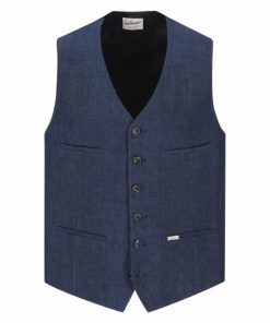 Jamesabby.shop0762de723a 1