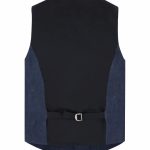 Jamesabby.shop0762de723a 2