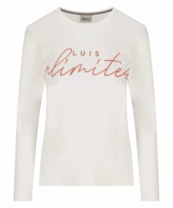 Jamesabby.shop07dc6a44ca 1