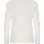 Jamesabby.shop07dc6a44ca 2