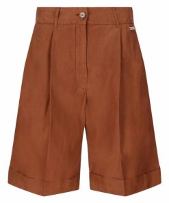 Jamesabby.shop083bf84b42 1