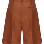 Jamesabby.shop083bf84b42 2