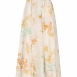 Jamesabby.shop084b9186dd 2