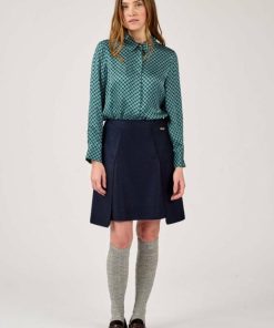 Jamesabby.shop08b1850769 1